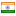 got-game.org server is located in India